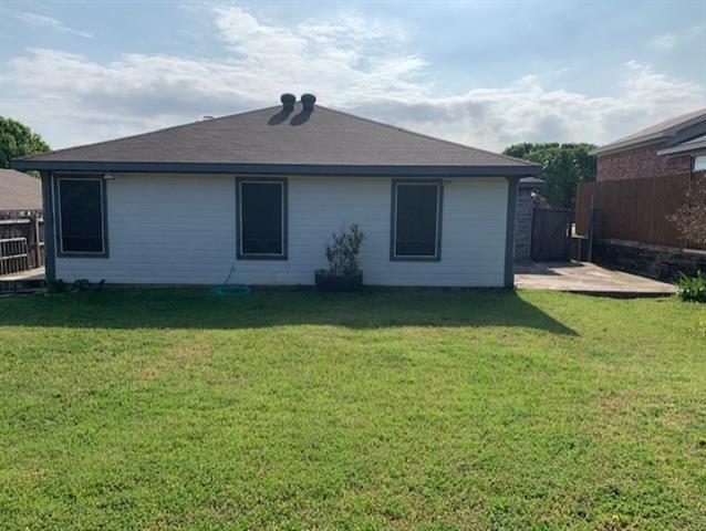 Building Photo - 766 Deauville Cir E