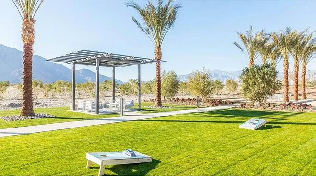 Building Photo - 3534 Ambassador Dr