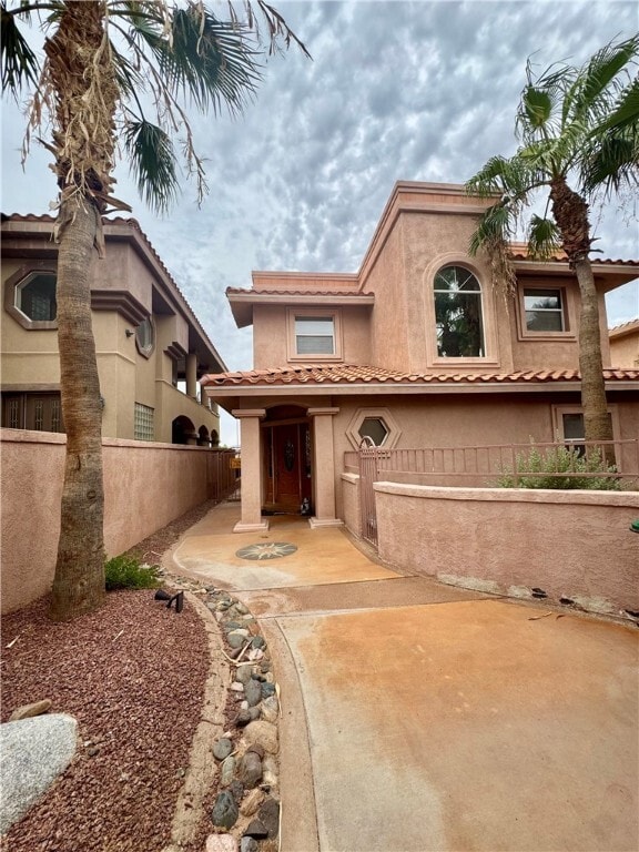 Building Photo - 10641 S River Terrace Dr