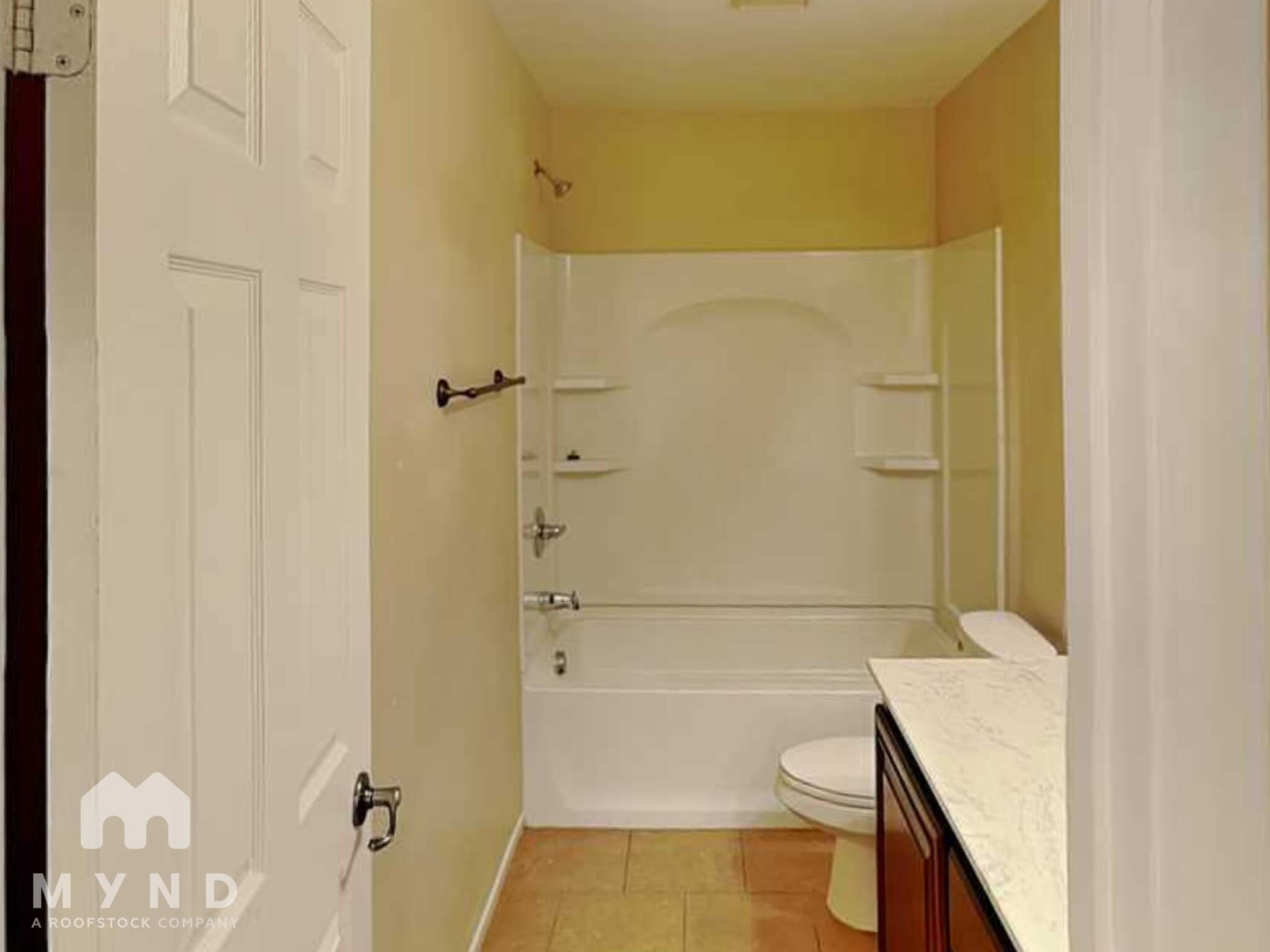 Building Photo - 7181 Indian Gap Ave