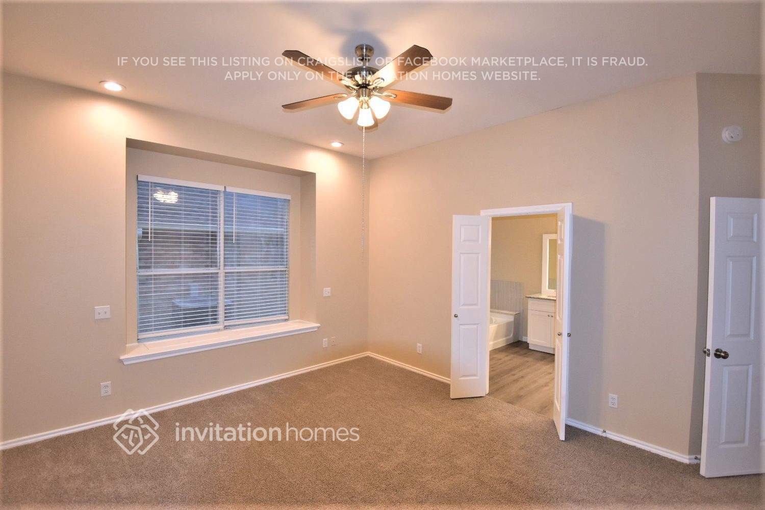 Building Photo - 2043 Hearthstone Dr