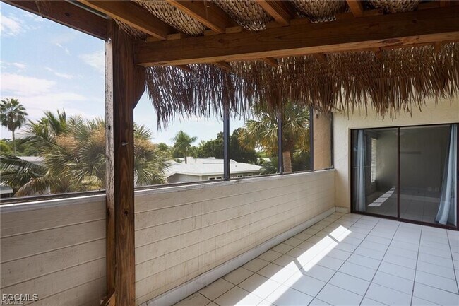 Building Photo - 7012 Constitution Blvd