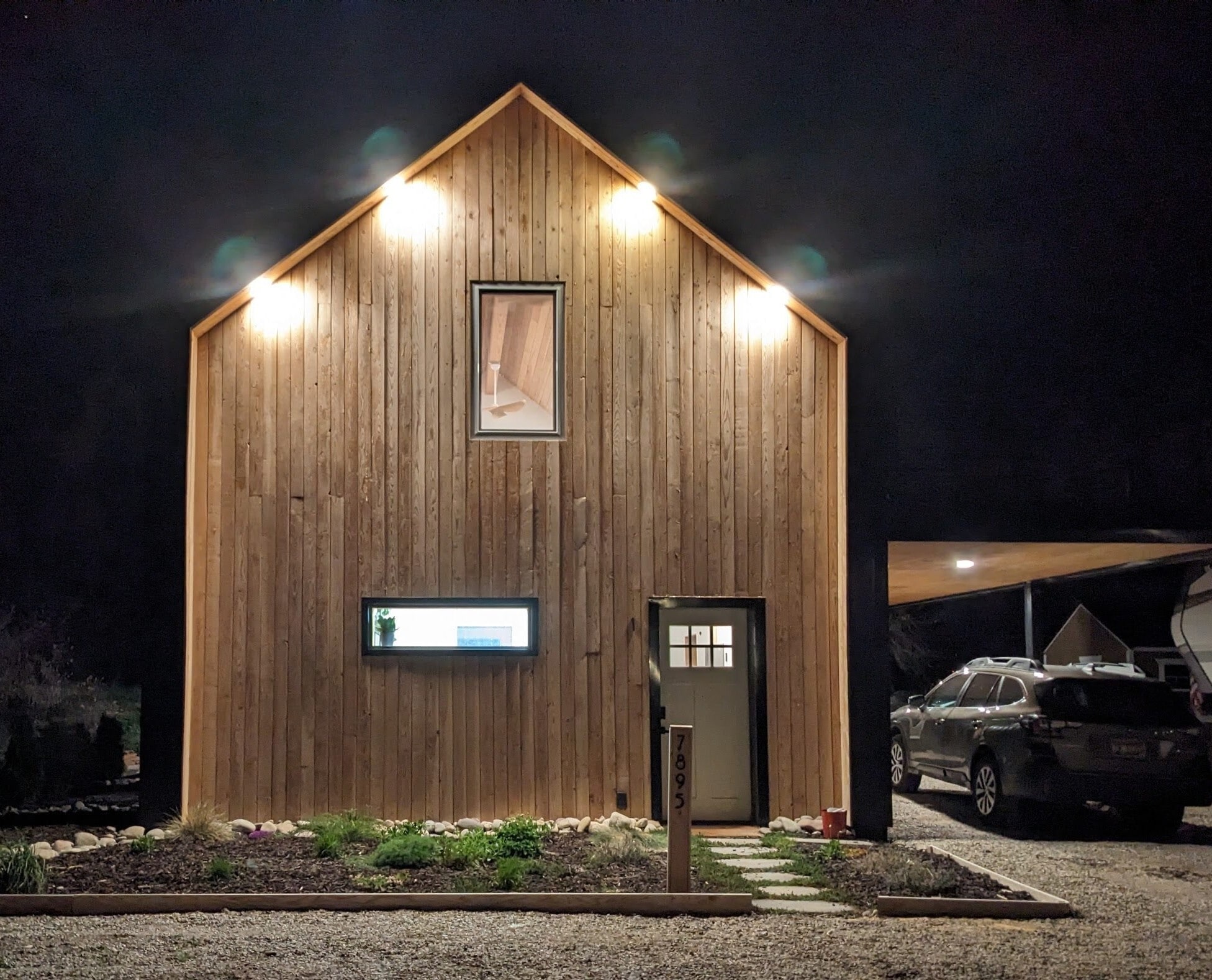 Building Photo - 7895 S 400 W