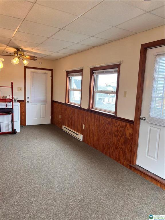 Building Photo - 402 Prospect Ave