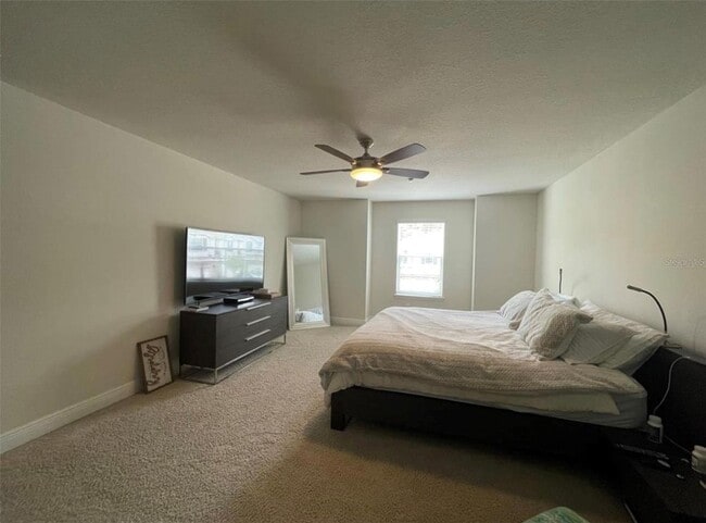 Building Photo - 7601 Aloma Pines Ct
