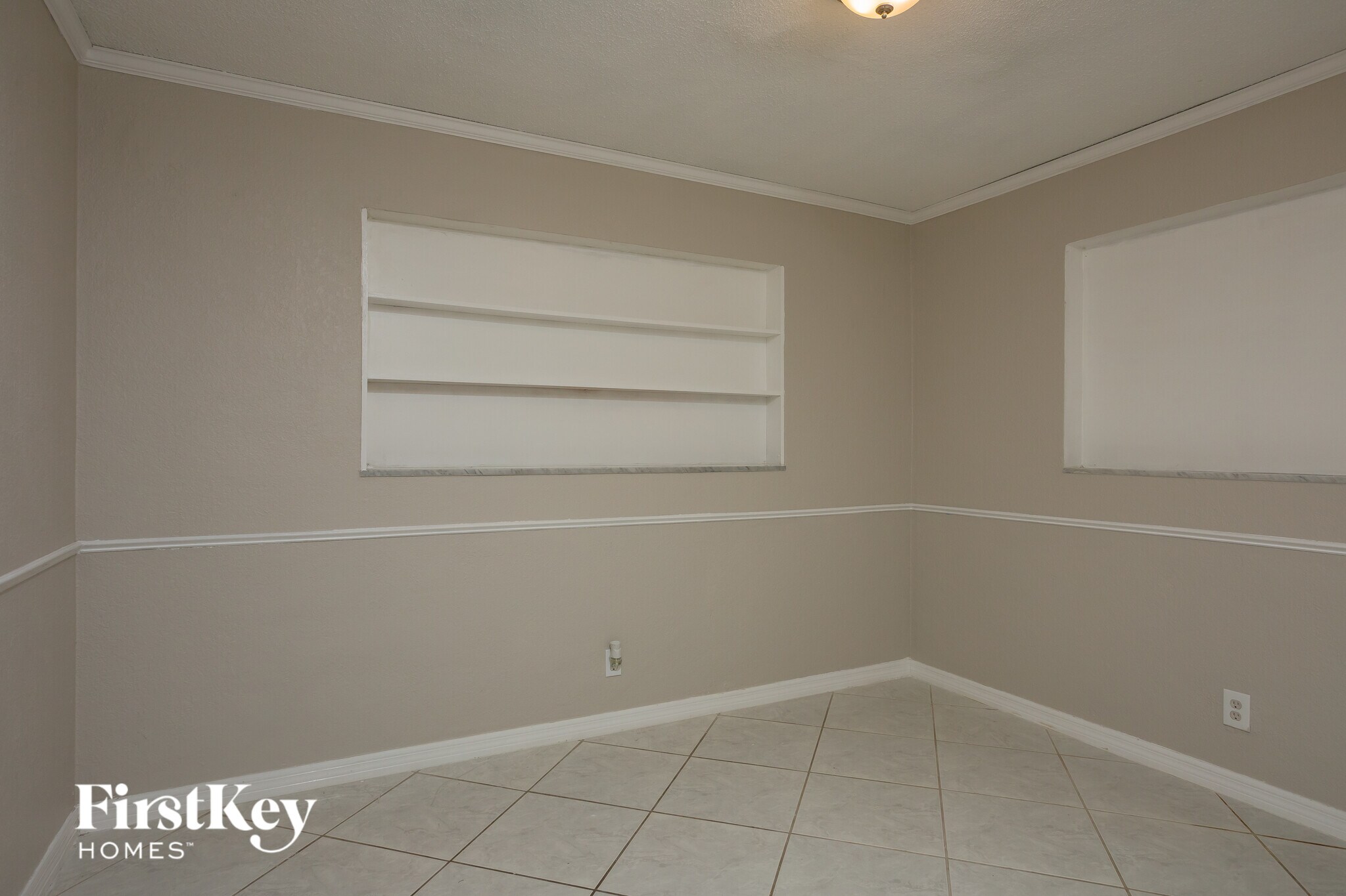 Building Photo - 3430 NW 34th St