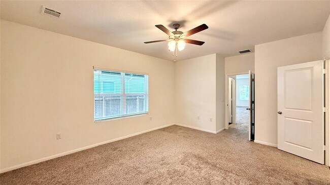 Building Photo - 156 Zion Dr
