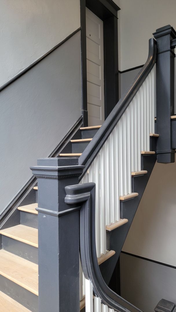 Building Photo - Aves Beauty