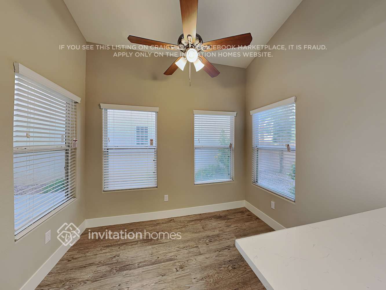 Building Photo - 8237 Rocky Bluff Way