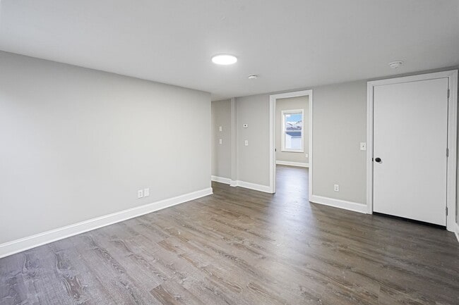 Building Photo - 100 Eastern Ave