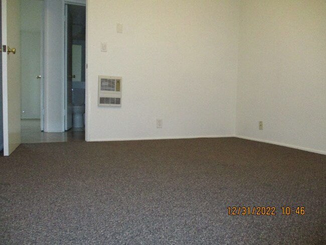 Building Photo - 100 S El Camino Real