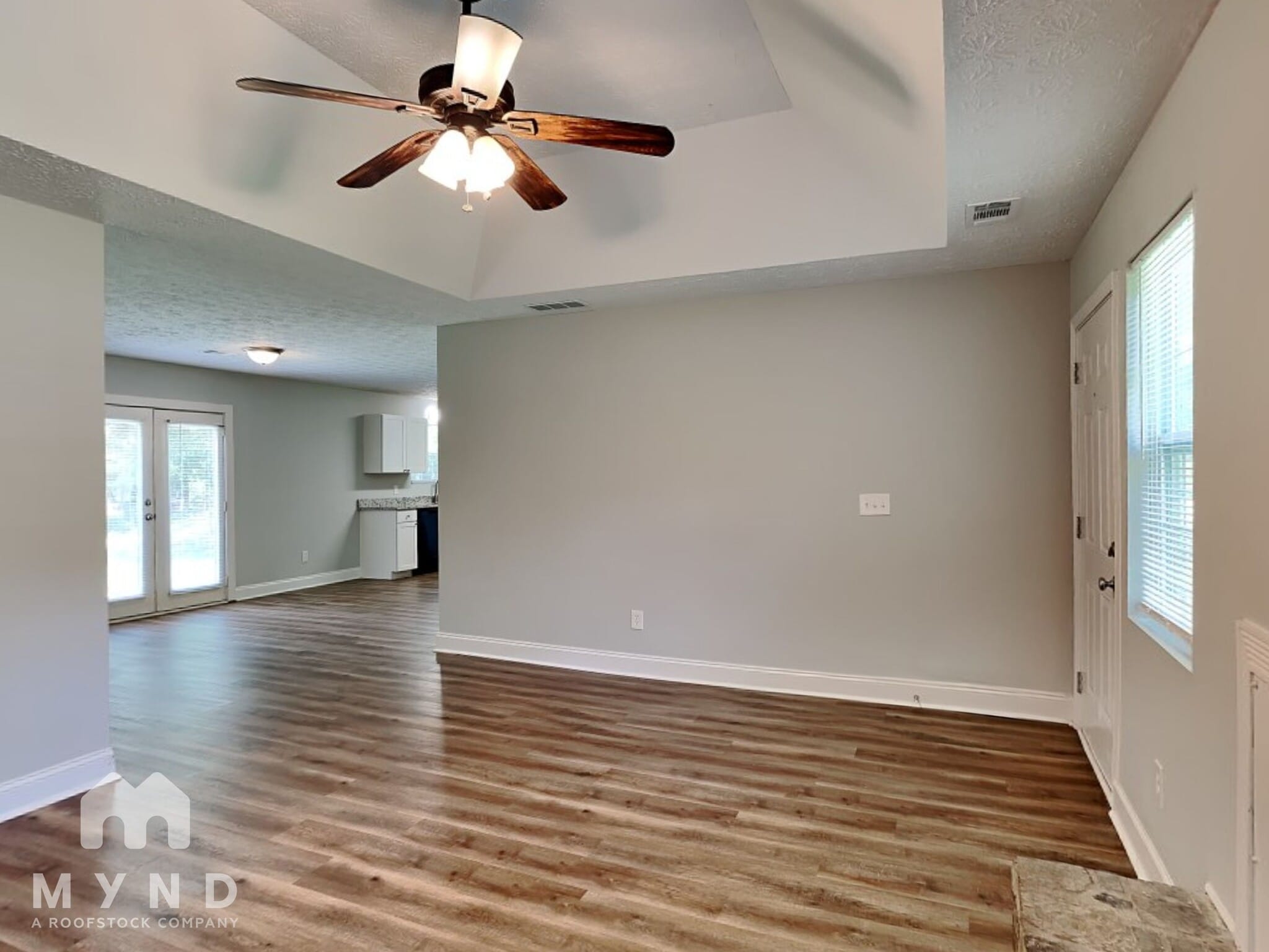 Building Photo - 80 Countryside Ln