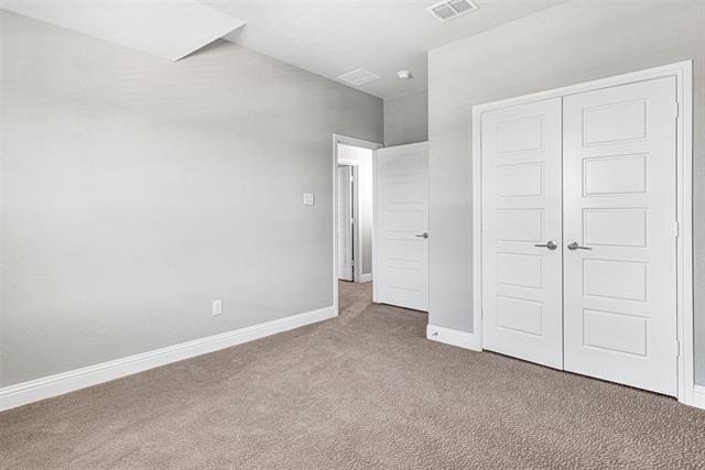 Building Photo - 468 Caitlyn Wy