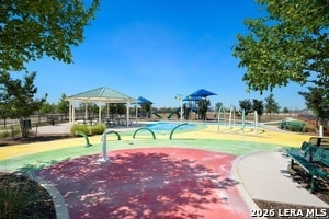 Building Photo - 10958 Delight Grove