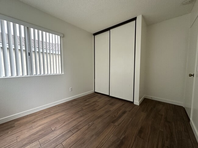 Building Photo - 2752 Moose Creek Ln