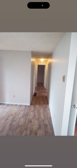 Building Photo - 3447 Arnsby Rd