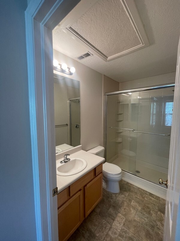 Building Photo - 208 Rockey Park Ln