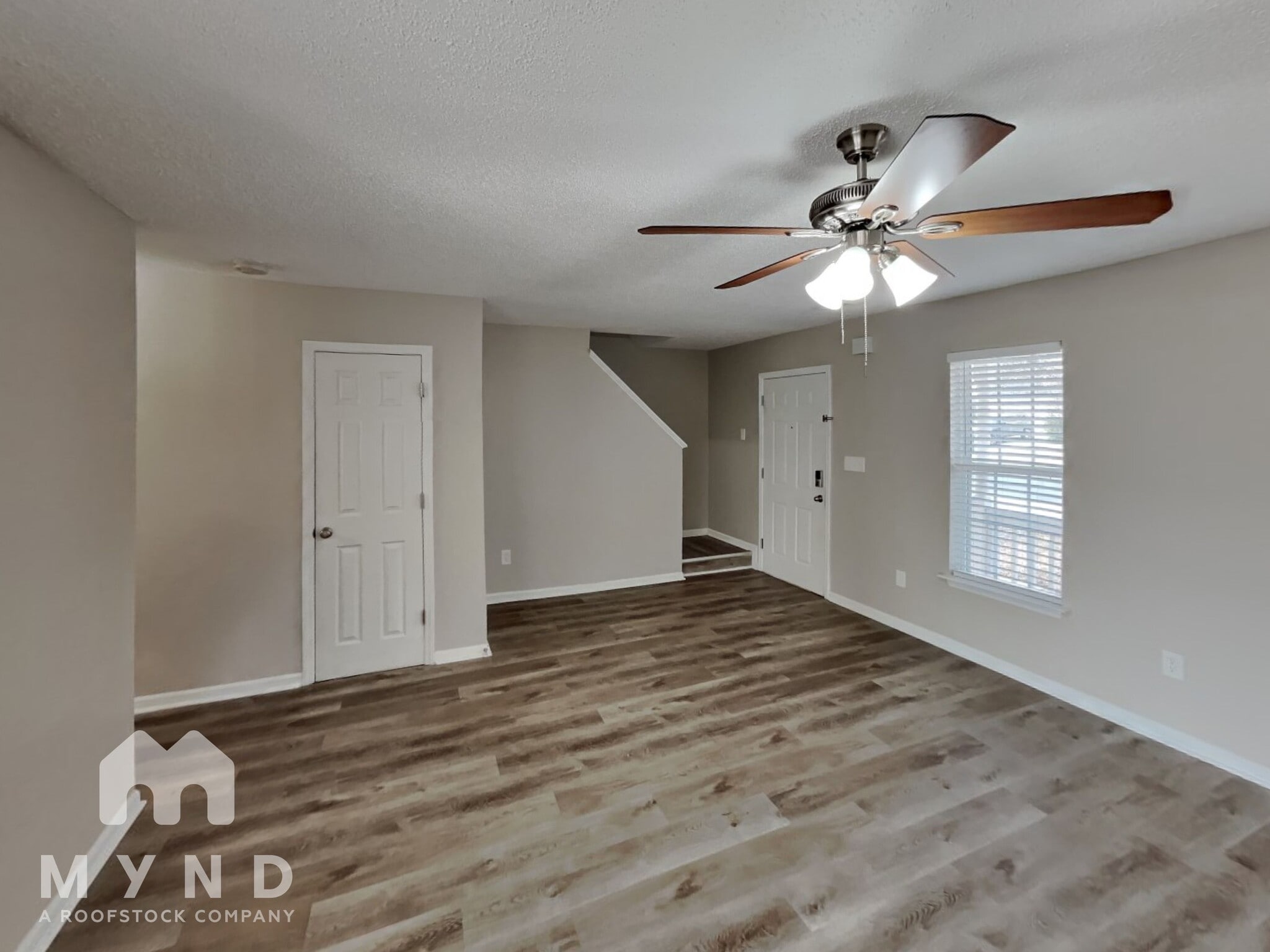 Building Photo - 4505 Capstone Dr