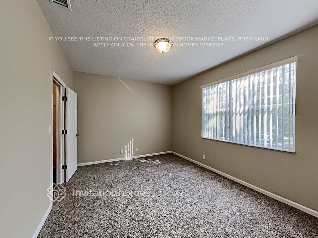 Building Photo - 300 Ridgeway Blvd