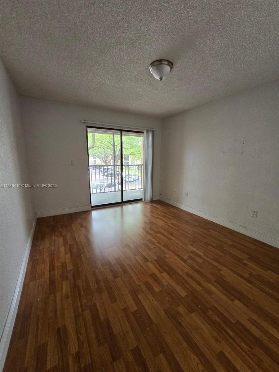 Building Photo - 10681 SW 156th Pl