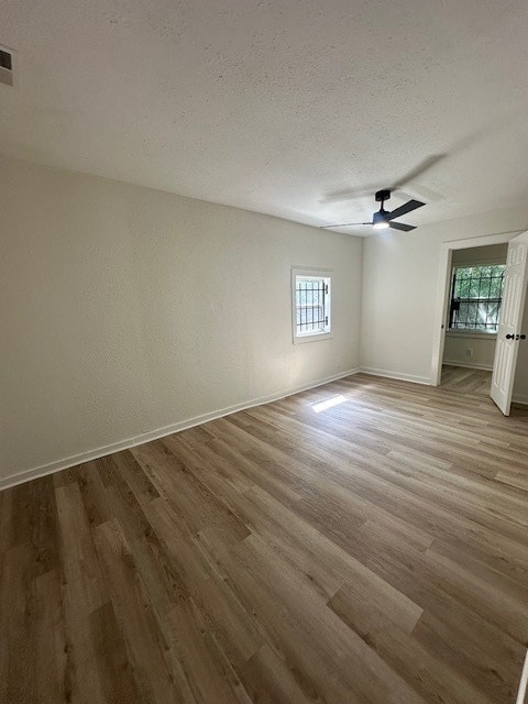 Building Photo - Newly Renovated 3-Bedroom Home in Jacksonville?s Northside