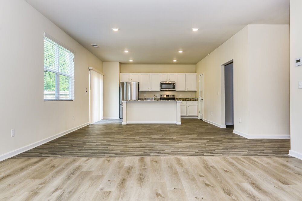 Building Photo - 291 Hamilton Pointe Dr