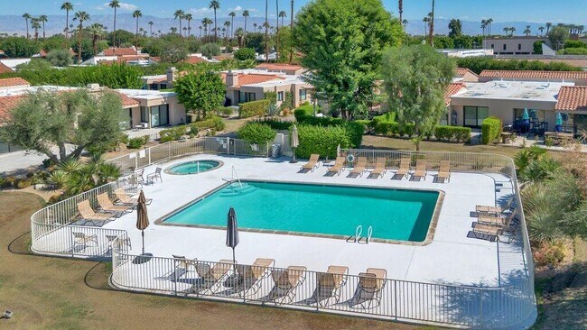 Building Photo - 72770 Fleetwood Cir