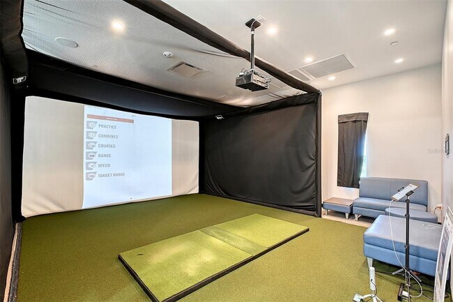 Building Photo - 17550 Crescent Moon Lp