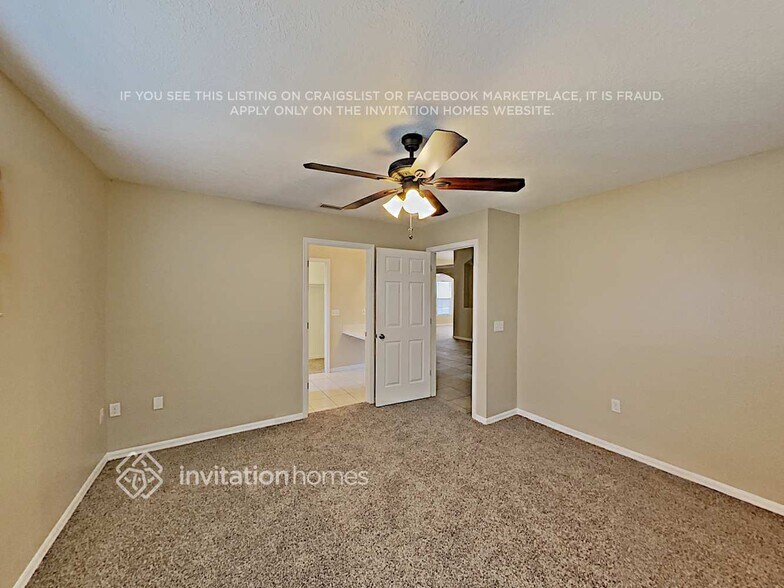 Building Photo - 17530 Virginia Cir