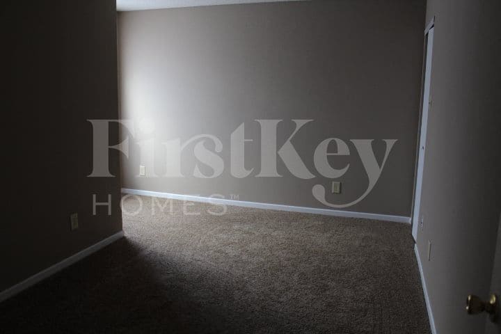 Building Photo - 4059 Congaree Dr