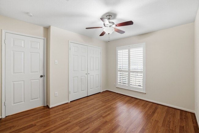Building Photo - 14121 Lost Meadow Ln