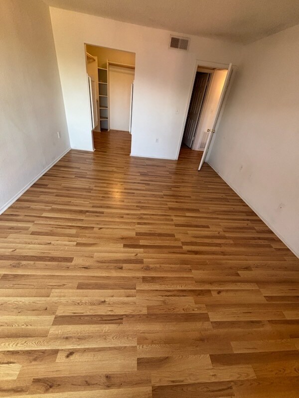 Building Photo - 1645 W Baseline Rd