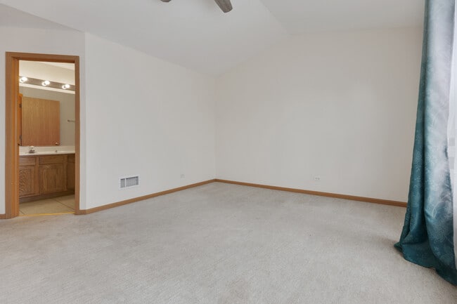Building Photo - 2349 Stoughton Cir