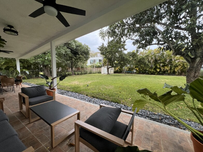 Building Photo - 6425 SW 82nd St