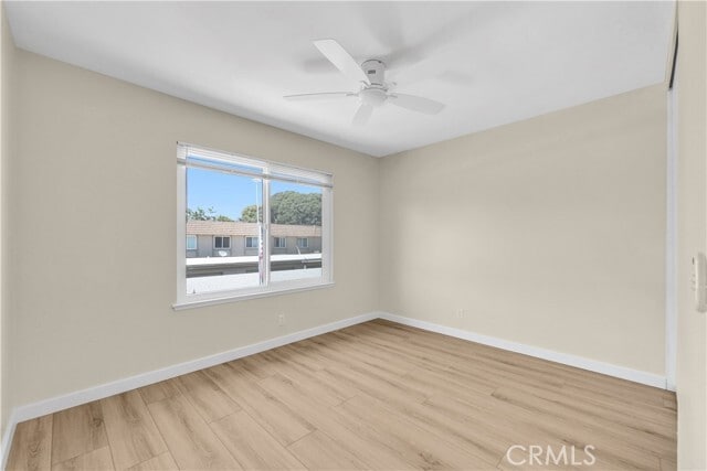 Building Photo - 10358 Powderhorn River Ct