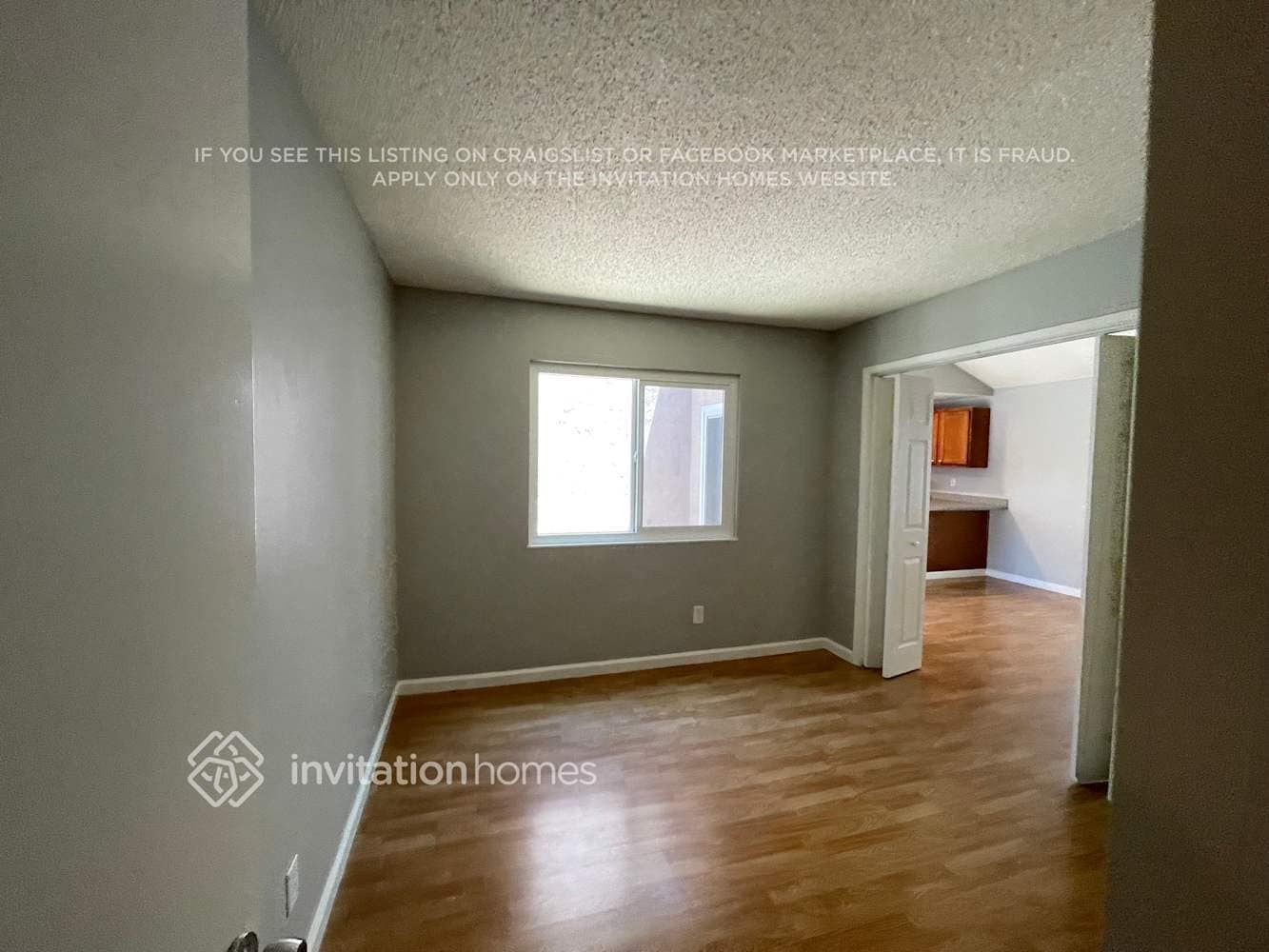 Building Photo - 724 Sandy Brook Ct
