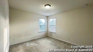 Building Photo - 1323 Hummingbird