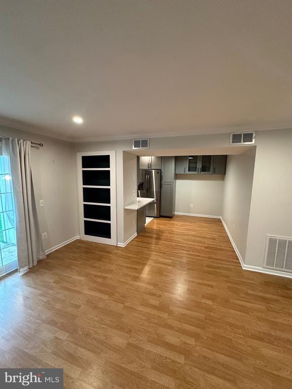 Building Photo - 115 Prosperity Ave SE