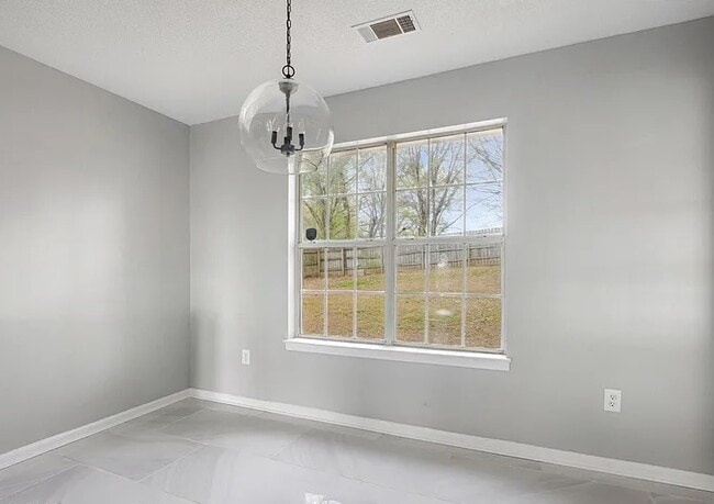 Building Photo - 4535 Dupree Rd