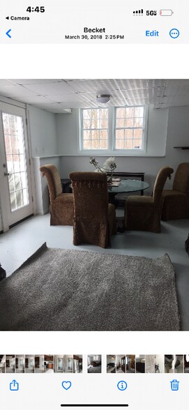 Primary Photo - 38 Becket Rd