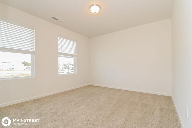 Building Photo - 164 Ogden Pond Pl, Zebulon, NC 27597
