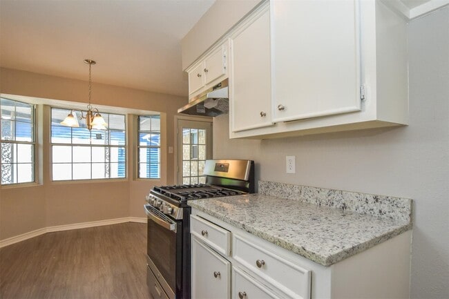 Building Photo - 11719 Murr Way