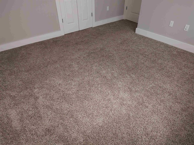 Building Photo - 3549 Esplanade Way