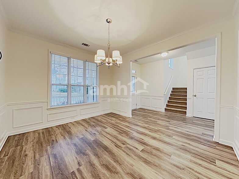 Building Photo - 2662 Back Creek Chase