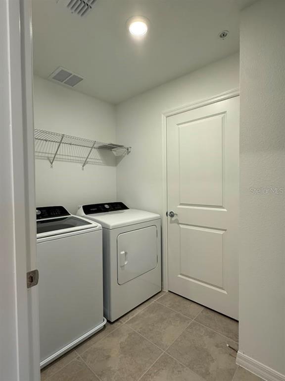 Building Photo - 4608 ORCHARD VIEW Aly