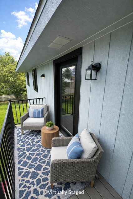 Building Photo - 4403 S Donald Ct