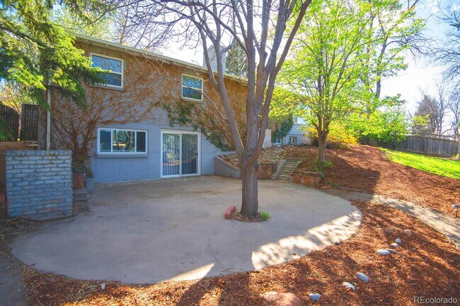 Building Photo - 4-Bedroom home in Ridgewood