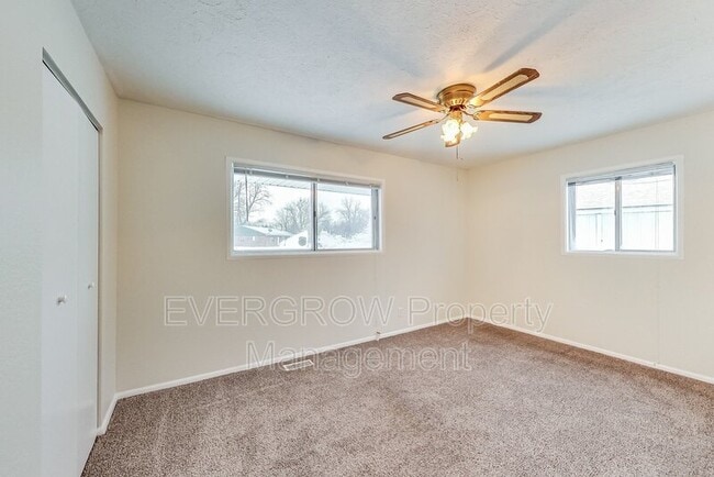Building Photo - 3626 Ireland Ct