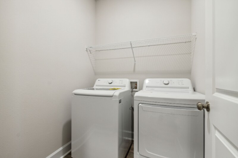 Building Photo - 95369 Katherine St