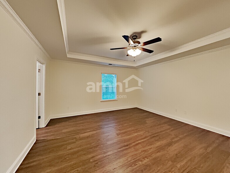 Building Photo - 289 O'Corley Ct.